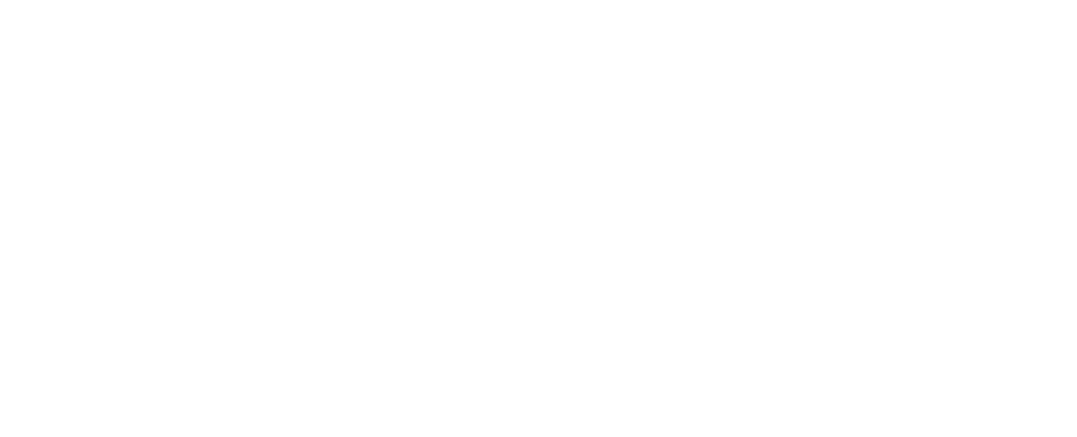 mockupcfs
